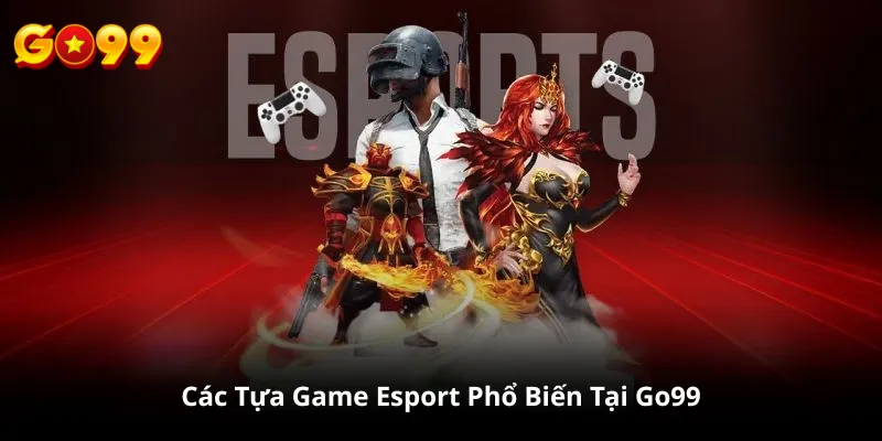 Phân Tích Kèo Esport Chuẩn Xác